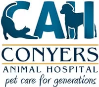 Conyers Animal Hospital, Georgia, Conyers